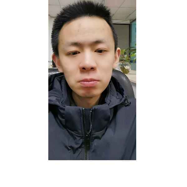 重庆36岁单身帅哥真诚找对象-海口征婚相亲网