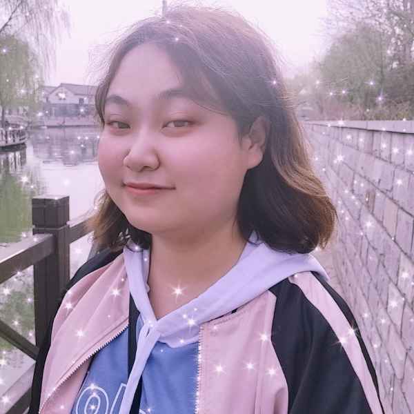 海口征婚相亲网