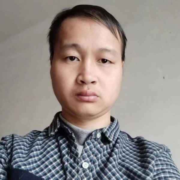 湖南36岁单身帅哥真诚找对象-海口征婚相亲网