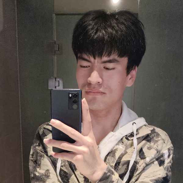 海口征婚相亲网