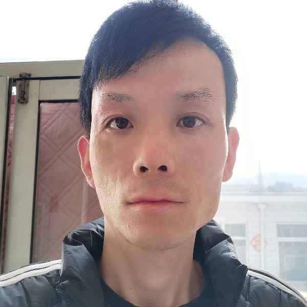 山西35岁单身帅哥真诚找对象-海口征婚相亲网