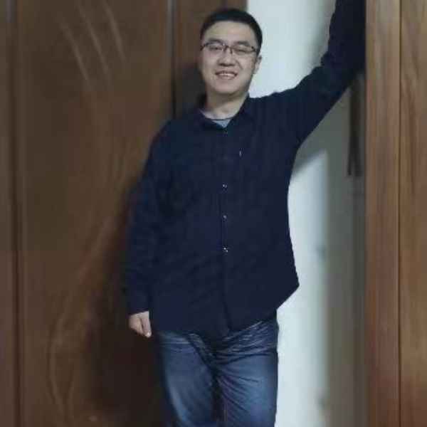 广东34岁单身帅哥真诚找对象-海口征婚相亲网