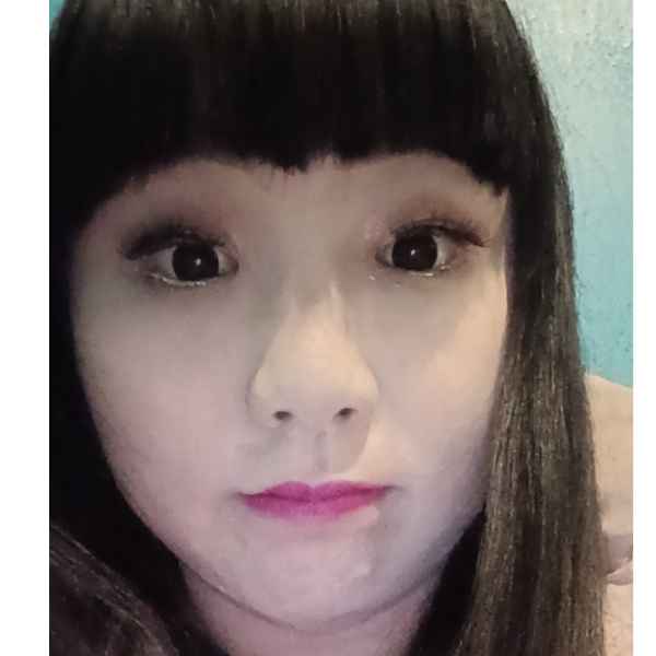 海口征婚相亲网