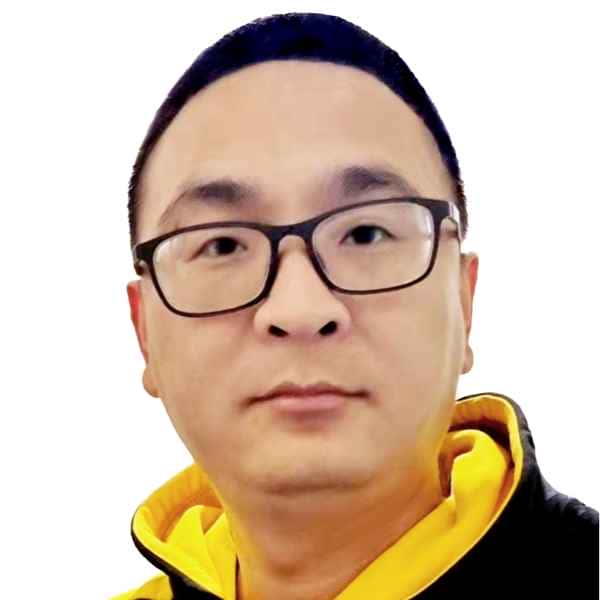 北京36岁单身帅哥真诚找对象-海口征婚相亲网
