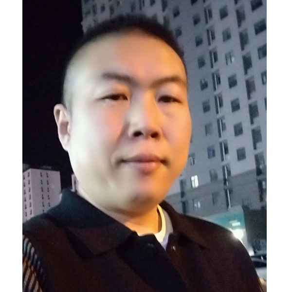 海口征婚相亲网