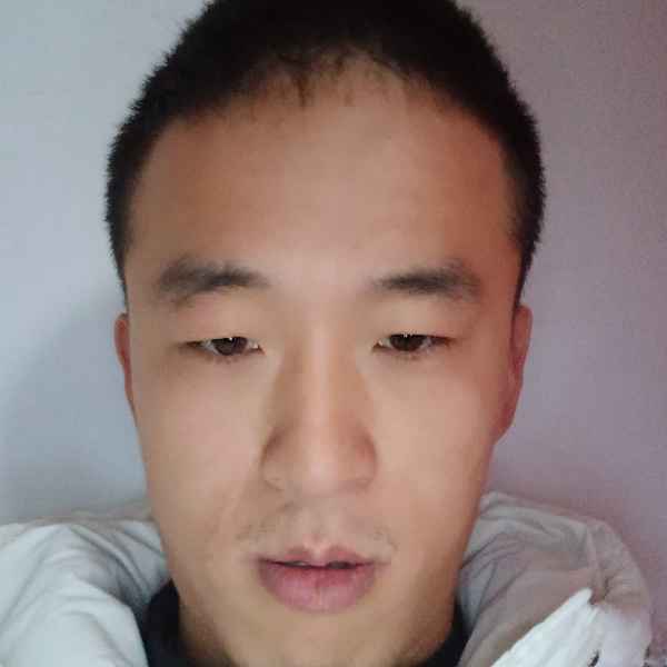 河南34岁单身帅哥真诚找对象-海口征婚相亲网