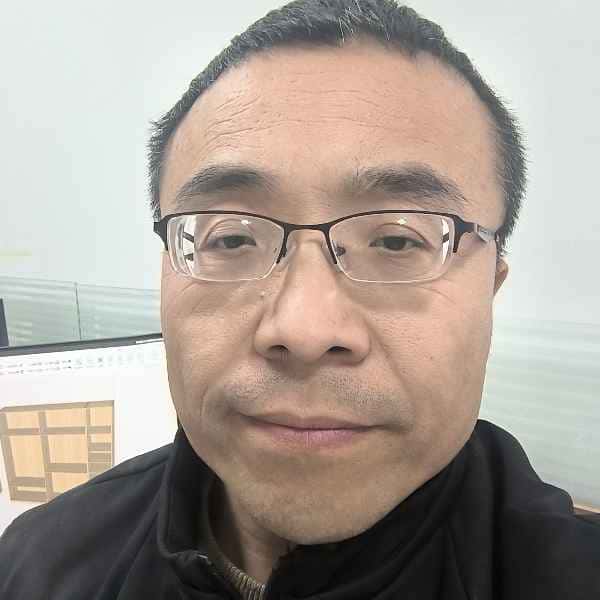 海口征婚相亲网