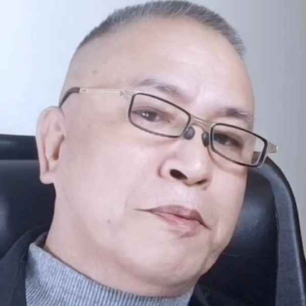 湖南65岁单身帅哥真诚找对象-海口征婚相亲网