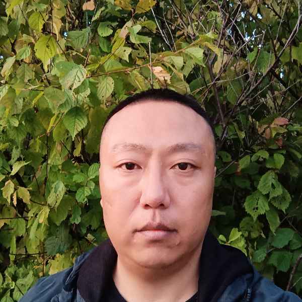 黑龙江残疾人帅哥真诚相亲找对象，海口征婚相亲网