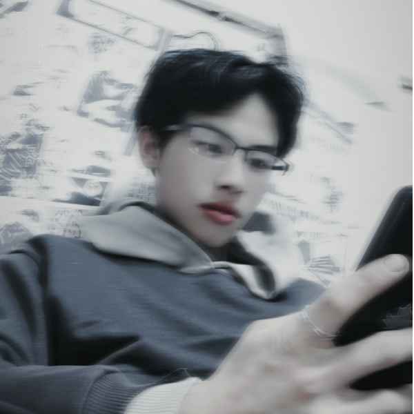 海口征婚相亲网