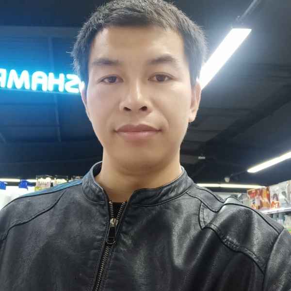 湖北39岁单身帅哥真诚找对象-海口征婚相亲网