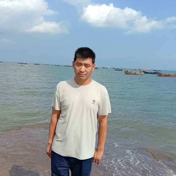 辽宁43岁单身帅哥真诚找对象-海口征婚相亲网