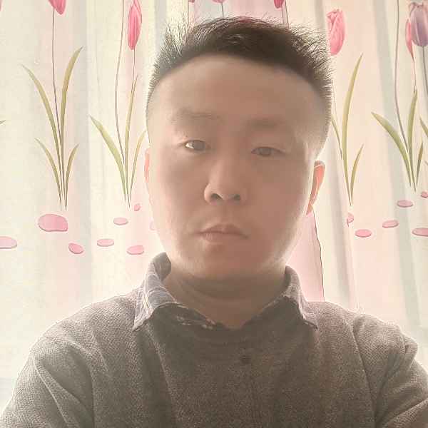 河南31岁单身帅哥真诚找对象-海口征婚相亲网