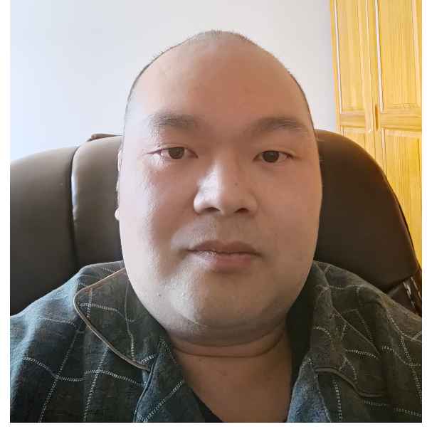 上海38岁单身帅哥真诚找对象-海口征婚相亲网