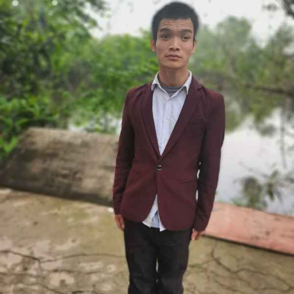 江西30岁单身帅哥真诚找对象-海口征婚相亲网