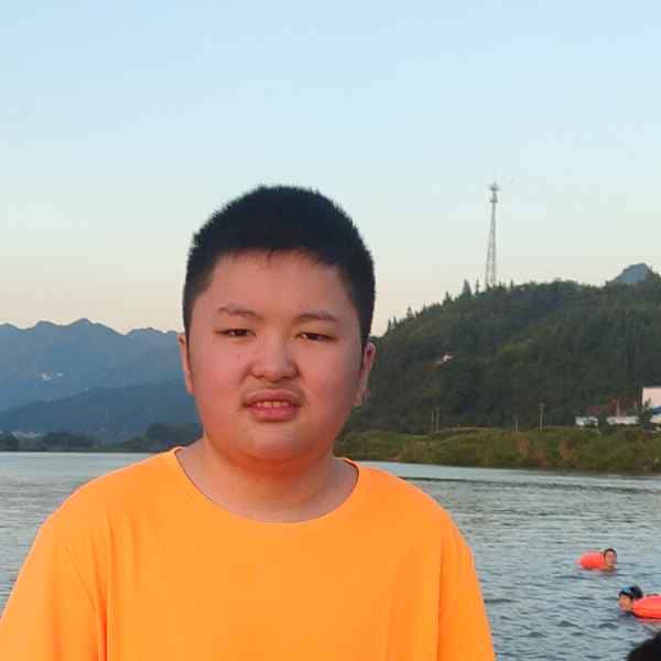 海口征婚相亲网
