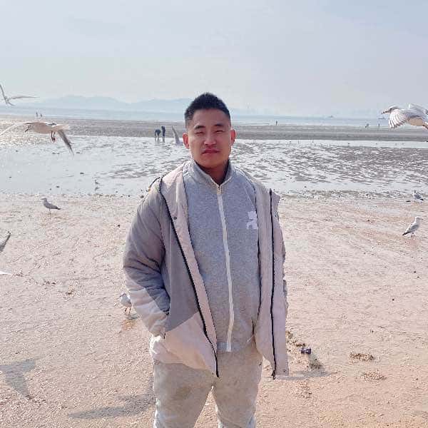山东30岁单身帅哥真诚找对象-海口征婚相亲网