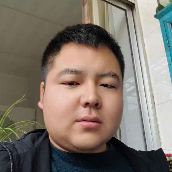 山西29岁单身帅哥真诚找对象-海口征婚相亲网