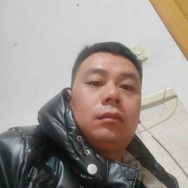 河北34岁单身帅哥真诚找对象-海口征婚相亲网