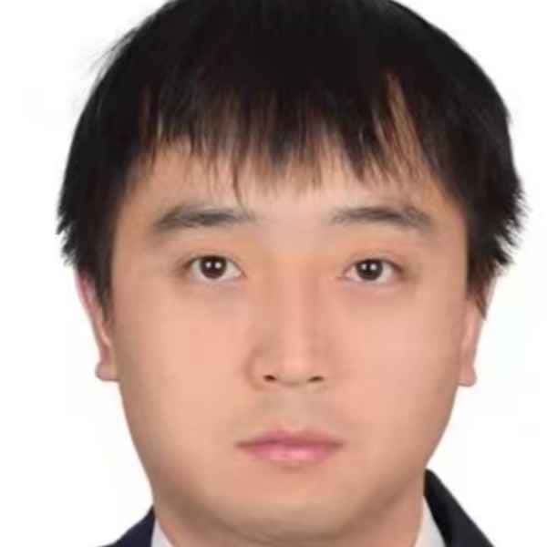 北京37岁单身帅哥真诚找对象-海口征婚相亲网