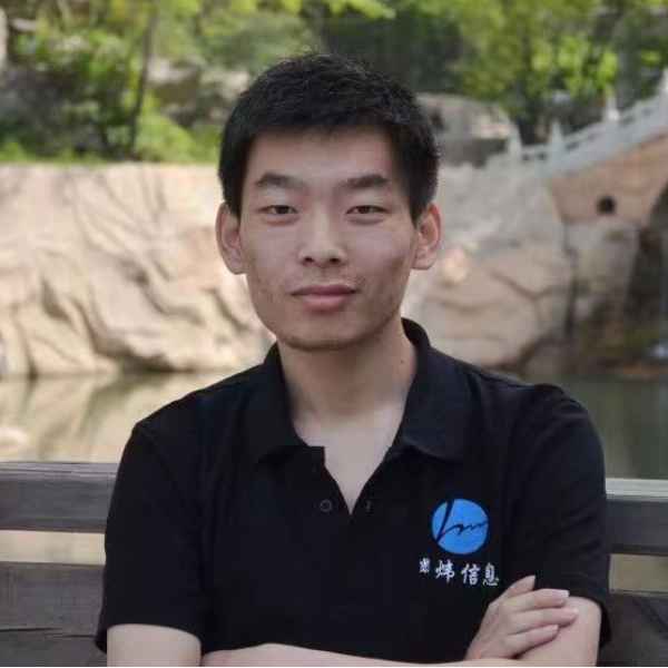 陕西34岁单身帅哥真诚找对象-海口征婚相亲网