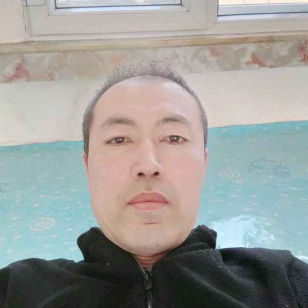 海口征婚相亲网