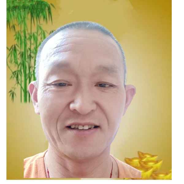 新疆47岁单身帅哥真诚找对象-海口征婚相亲网
