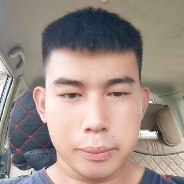 黑龙江34岁单身帅哥真诚找对象-海口征婚相亲网