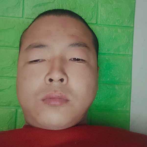 海口征婚相亲网
