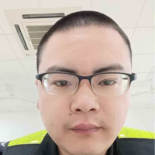 江苏32岁单身帅哥真诚找对象-海口征婚相亲网