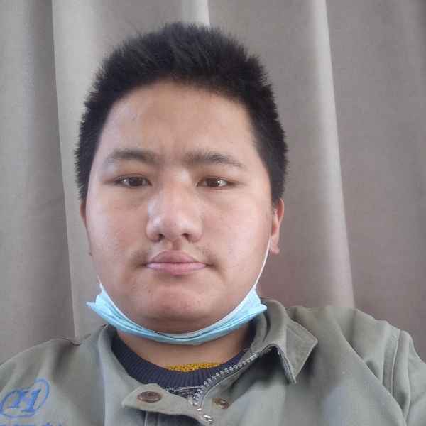 安徽27岁单身帅哥真诚找对象-海口征婚相亲网