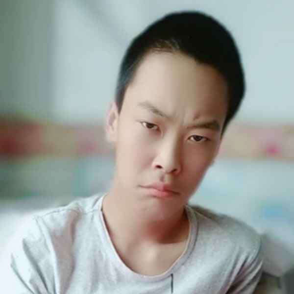 宁夏25岁单身帅哥真诚找对象-海口征婚相亲网