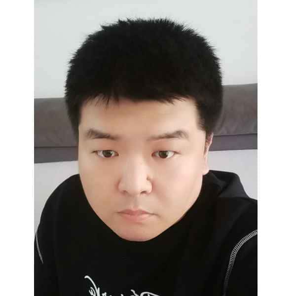 北京37岁单身帅哥真诚找对象-海口征婚相亲网
