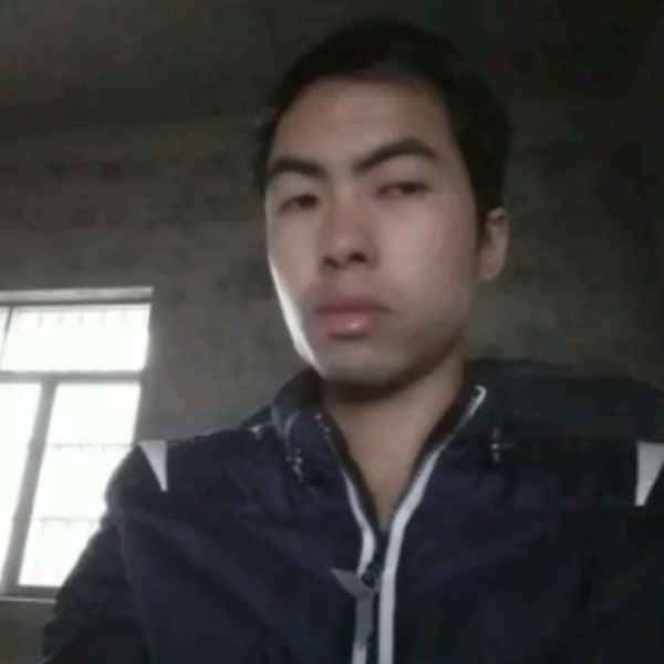 广西34岁单身帅哥真诚找对象-海口征婚相亲网