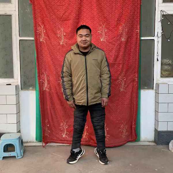 河北34岁单身帅哥真诚找对象-海口征婚相亲网