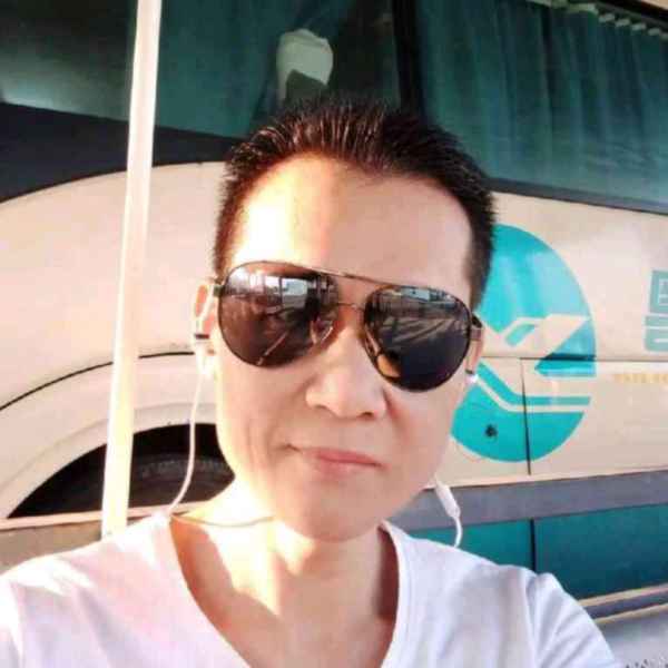 广东34岁单身帅哥真诚找对象-海口征婚相亲网