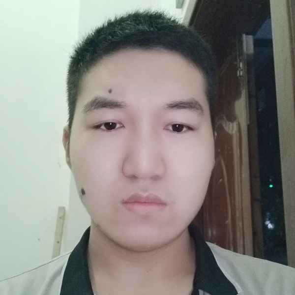 四川30岁单身帅哥真诚找对象-海口征婚相亲网