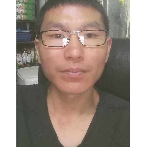浙江35岁单身帅哥真诚找对象-海口征婚相亲网