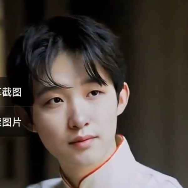 山东26岁单身帅哥真诚找对象-海口征婚相亲网