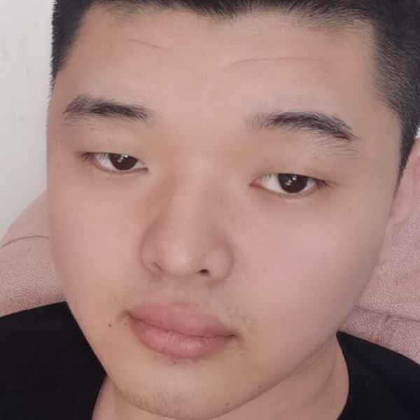 黑龙江残疾人帅哥真诚相亲找对象，海口征婚相亲网