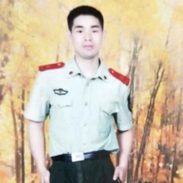 江西37岁单身帅哥真诚找对象-海口征婚相亲网