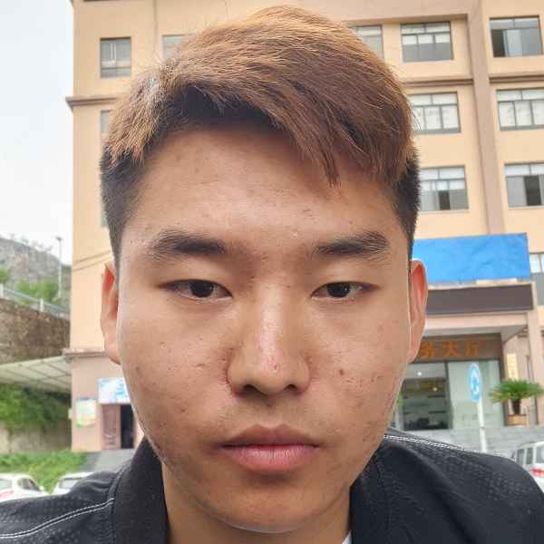 海口征婚相亲网