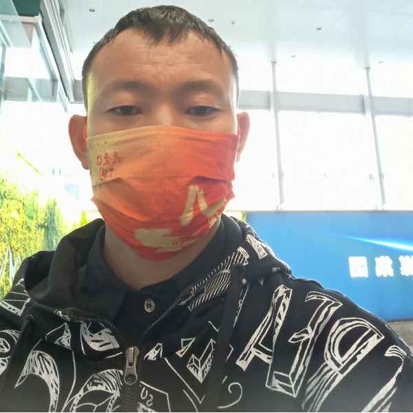 海口征婚相亲网