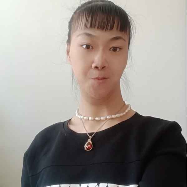 内蒙古29岁单身美女真诚找对象-海口征婚相亲网