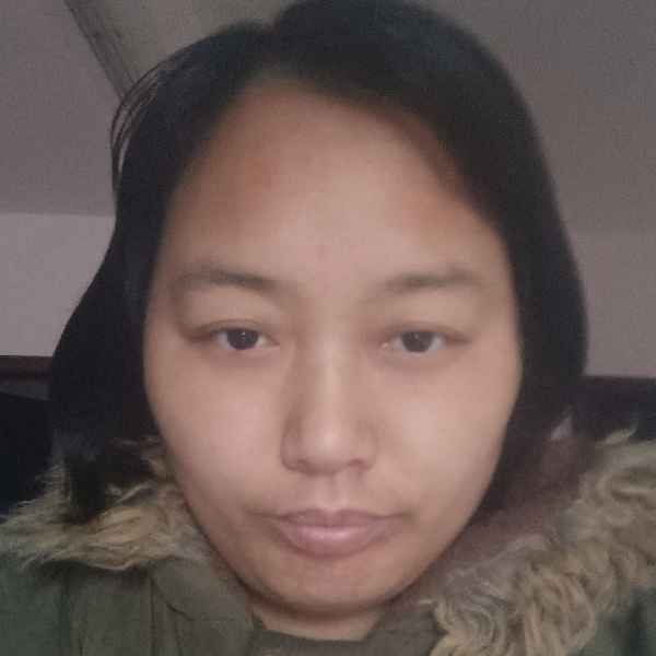 海口征婚相亲网