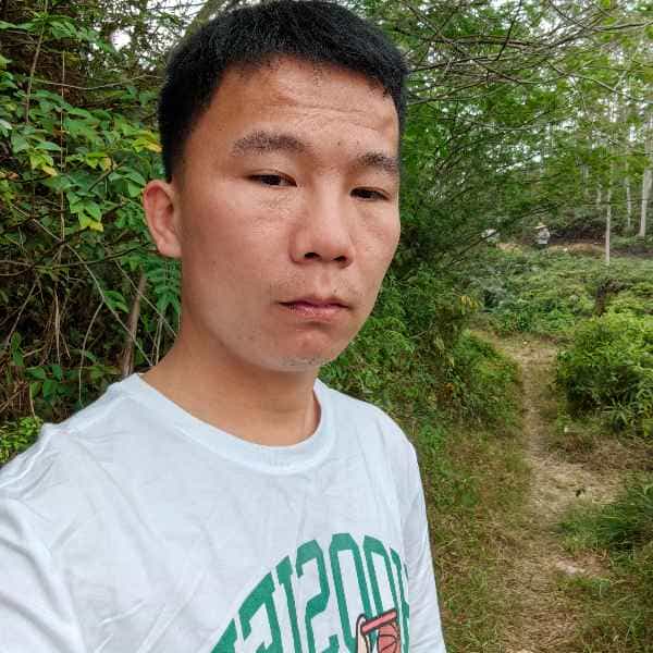 广东34岁单身帅哥真诚找对象-海口征婚相亲网