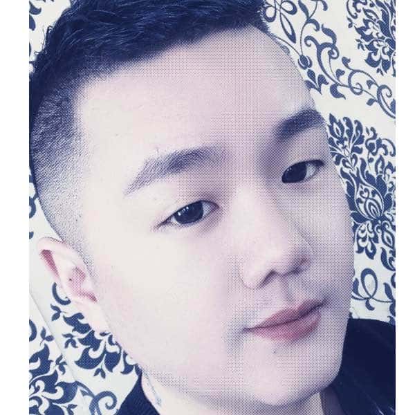山东32岁单身帅哥真诚找对象-海口征婚相亲网