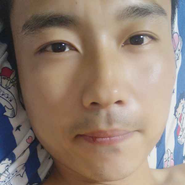 江苏35岁单身帅哥真诚找对象-海口征婚相亲网