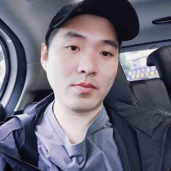 山东31岁单身帅哥真诚找对象-海口征婚相亲网