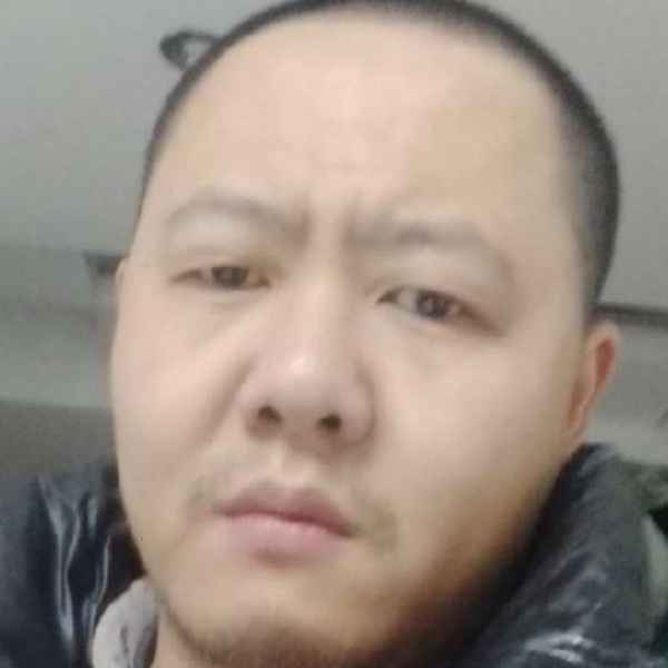 浙江38岁单身帅哥真诚找对象-海口征婚相亲网